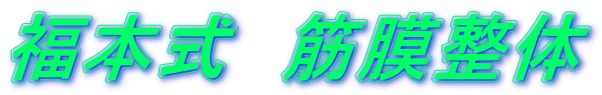 {@ؖ
